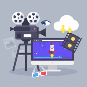 Explainer Video