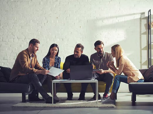 About-Us-Section-Image