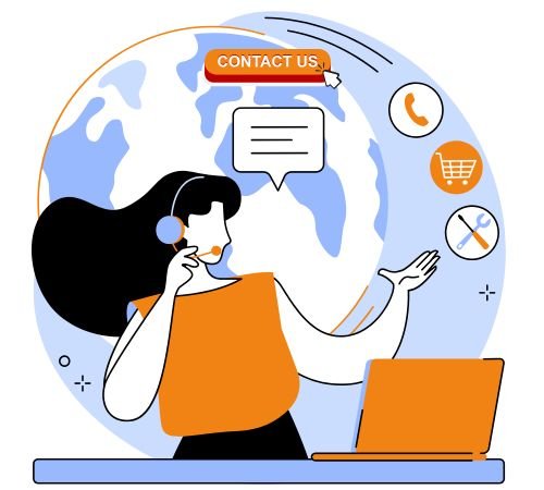 Animation-Agency-WolfFrames-Jpg