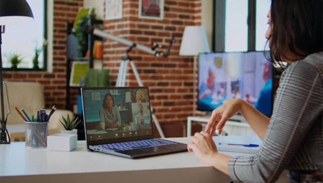 Enhance Brand Communication Blog