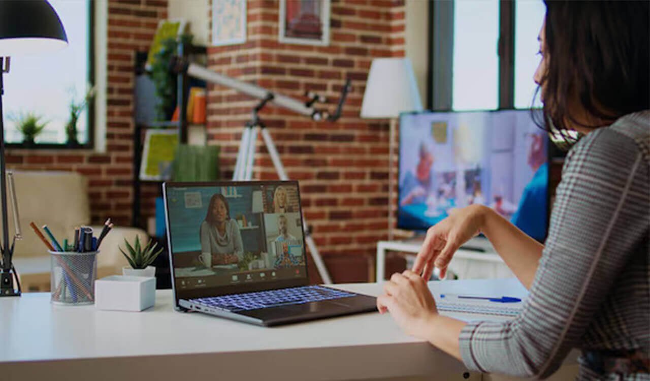 Enhance Brand Communication Blog