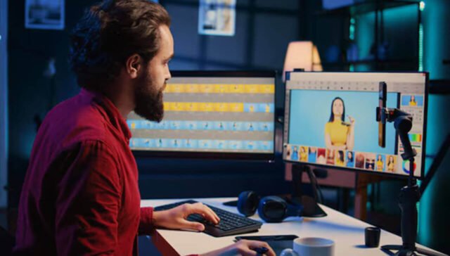 The Power of Animated Videos in Modern Marketing Blog1 featured image