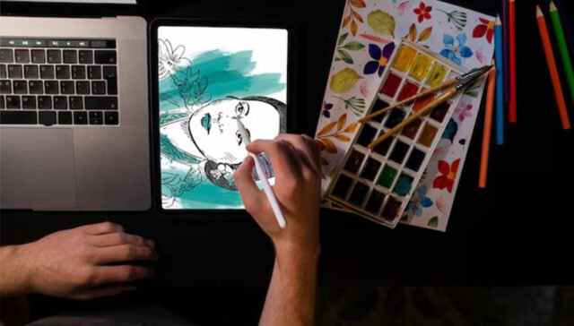 The-Role-of-Animation-in-Storytelling-&-Brand-Identity